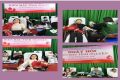 ❤️ NGÀY HỘI HIẾN MÁU – TRƯỜNG TIỂU HỌC TRỰC THẮNG- XÃ MINH THÁI- NINH BÌNH